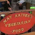 May Kaidee3